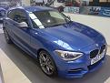 Click image for larger version

Name:	M135i first pics 1.jpg
Views:	5
Size:	133.8 KB
ID:	569891