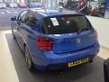 Click image for larger version

Name:	M135i first pics 2.jpg
Views:	5
Size:	132.2 KB
ID:	569892