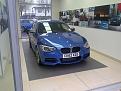 Click image for larger version

Name:	M135i first pics 3.jpg
Views:	5
Size:	134.9 KB
ID:	569893