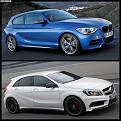 Click image for larger version

Name:	a45 vs 135i.jpg
Views:	8
Size:	118.6 KB
ID:	569894