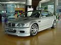 Click image for larger version

Name:	m3gtrstreet01_01_w800.jpg
Views:	7
Size:	84.6 KB
ID:	569899