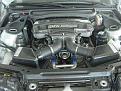 Click image for larger version

Name:	m3gtrstreet01_engine_w800.jpg
Views:	8
Size:	100.2 KB
ID:	569900