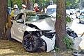 Click image for larger version

Name:	bmw-m4-crash.jpg
Views:	5
Size:	147.0 KB
ID:	569935