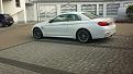 Click image for larger version

Name:	20140621_192309.jpg
Views:	4
Size:	141.7 KB
ID:	569944