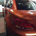 Click image for larger version

Name:	IMG_8941.jpg
Views:	5
Size:	117.6 KB
ID:	569965