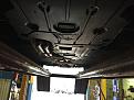Click image for larger version

Name:	IMG_9019.jpg
Views:	5
Size:	125.8 KB
ID:	570043