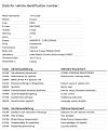 Click image for larger version

Name:	Untitled-1.jpg
Views:	7
Size:	122.9 KB
ID:	570049