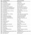 Click image for larger version

Name:	Untitled-2 copy.jpg
Views:	5
Size:	135.7 KB
ID:	570050