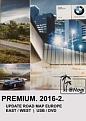 Click image for larger version

Name:	Europe CIC PREMIUM 2016-2.jpg
Views:	7
Size:	18.7 KB
ID:	570430