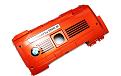 Click image for larger version

Name:	IND-BMW-Valencia-Orange-1M-engine-cover-part-details.jpg
Views:	8
Size:	86.2 KB
ID:	570659