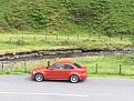 Click image for larger version

Name:	IMG_0208.jpg
Views:	7
Size:	77.4 KB
ID:	570672