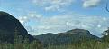 Click image for larger version

Name:	IMG_0329.jpg
Views:	6
Size:	27.4 KB
ID:	570679