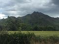 Click image for larger version

Name:	IMG_0334.jpg
Views:	7
Size:	129.5 KB
ID:	570683