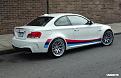 Click image for larger version

Name:	BMW 1M AW M PerformanceStripes Outdoor Repaired1m3.jpg
Views:	6
Size:	89.3 KB
ID:	570699