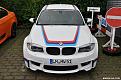 Click image for larger version

Name:	bmw-1m-csl-paint-02.jpg
Views:	7
Size:	139.0 KB
ID:	570700