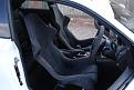 Click image for larger version

Name:	seat3_zpscxo3outi.jpg
Views:	5
Size:	67.7 KB
ID:	570710
