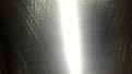 Click image for larger version

Name:	Cylinder 6 Scoring.jpg
Views:	58
Size:	152.0 KB
ID:	571860