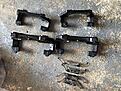 Click image for larger version

Name:	Brake Brakets - Copy.jpg
Views:	1042
Size:	339.0 KB
ID:	57434