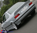 Click image for larger version

Name:	m3f-image-9625.png
Views:	2
Size:	335.4 KB
ID:	574455