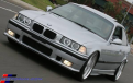 Click image for larger version

Name:	m3f-image-9673.png
Views:	2
Size:	294.6 KB
ID:	574456