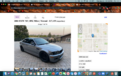 Click image for larger version

Name:	Screen Shot 2020-09-23 at 7.41.38 PM.png
Views:	709
Size:	1.07 MB
ID:	57726
