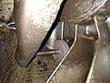 Click image for larger version

Name:	IMG_20200924_102007620.jpg
Views:	1253
Size:	153.5 KB
ID:	57830