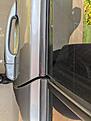 Click image for larger version

Name:	PXL_20201009_203400771.jpg
Views:	456
Size:	64.6 KB
ID:	61152