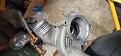 Click image for larger version

Name:	Thermostat Housing Clean.jpg
Views:	107
Size:	110.1 KB
ID:	613615