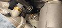 Click image for larger version

Name:	Water Pipe Surface Cleaned.jpg
Views:	114
Size:	162.0 KB
ID:	613619