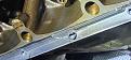 Click image for larger version

Name:	Oil Pan Threads RTV.jpg
Views:	1
Size:	134.3 KB
ID:	613850