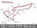 Click image for larger version

Name:	COTA Official Map.jpg
Views:	405
Size:	45.8 KB
ID:	61421