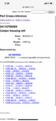 Click image for larger version

Name:	0C173091-405F-461D-BD62-F8A41BD6A59B.png
Views:	1331
Size:	157.8 KB
ID:	62478