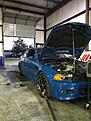 Click image for larger version

Name:	Photo Dec 12, 5 31 16 PM.jpg
Views:	645
Size:	93.6 KB
ID:	62920