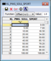Click image for larger version

Name:	MSS54HP_Epic.png
Views:	2056
Size:	21.9 KB
ID:	6345