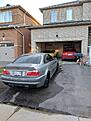 Click image for larger version

Name:	IMG_20190830_192033.jpg
Views:	1456
Size:	120.3 KB
ID:	64293