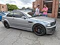 Click image for larger version

Name:	IMG_20190823_160432.jpg
Views:	1495
Size:	222.3 KB
ID:	64294