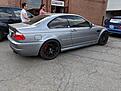 Click image for larger version

Name:	IMG_20190823_160404.jpg
Views:	1438
Size:	220.9 KB
ID:	64297