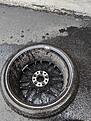 Click image for larger version

Name:	IMG_20200529_181523.jpg
Views:	1472
Size:	175.5 KB
ID:	64306