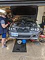 Click image for larger version

Name:	IMG_20200529_193605.jpg
Views:	1389
Size:	124.2 KB
ID:	64316