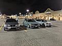 Click image for larger version

Name:	IMG_20200309_203111.jpg
Views:	1379
Size:	176.3 KB
ID:	64318
