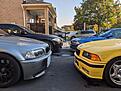 Click image for larger version

Name:	IMG_20201010_171417.jpg
Views:	1392
Size:	197.5 KB
ID:	64324