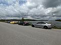 Click image for larger version

Name:	IMG_20190902_115118.jpg
Views:	1422
Size:	149.4 KB
ID:	64325