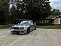 Click image for larger version

Name:	IMG_20190902_120554.jpg
Views:	1464
Size:	216.1 KB
ID:	64326