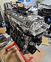 Click image for larger version

Name:	IMG_0984.jpg
Views:	3872
Size:	119.0 KB
ID:	66527
