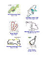 Click image for larger version

Name:	2020 MVP Grid.jpg
Views:	487
Size:	67.8 KB
ID:	666