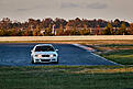 Click image for larger version

Name:	87124442-JFPLZA+11-02-2020+5+White+BMW+001048.jpg
Views:	1048
Size:	201.3 KB
ID:	67188