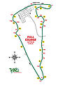 Click image for larger version

Name:	Full Course - 3.27 Miles.jpg
Views:	366
Size:	57.5 KB
ID:	67670