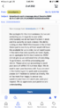 Click image for larger version

Name:	1AF8AE77-AB6D-40C0-B59D-786D65F05EC6.png
Views:	768
Size:	250.1 KB
ID:	67810