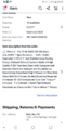 Click image for larger version

Name:	Screenshot_2020-11-16-22-53-56.png
Views:	396
Size:	196.3 KB
ID:	67926