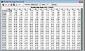 Click image for larger version

Name:	ThrottleFull.JPG
Views:	1826
Size:	219.3 KB
ID:	68631